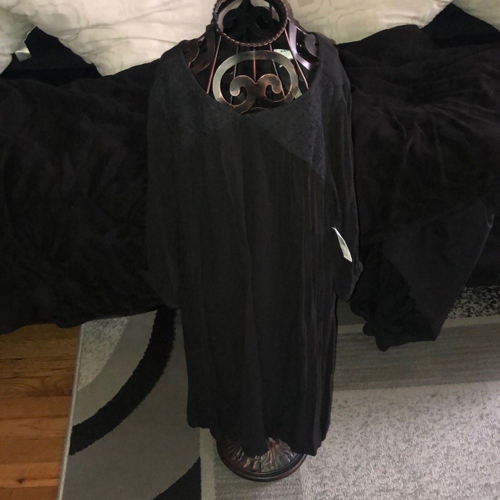 Old Navy Dress